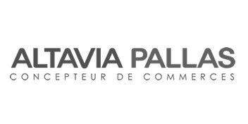 Altavia Pallas