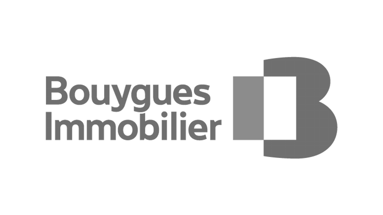 Bouygues Immobilier