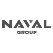 Naval Group